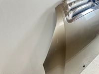 фото thumb №5, 2002 toyota avensis verso капот