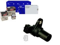 фото thumb №1, Delphi ss11038 датчик, положение вала распределительного вала