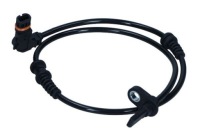 Купить Датчик скорости колеса abs 20-0407 maxgear, фото thumb
