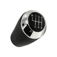 фото thumb №1, Ручка тяга переключения передач mazda 3 5 6 ii gh, eo-0048096