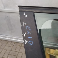 фото thumb №4, Дверь правый перед передние renault clio iv 2019r