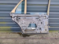 Купити Mercedes w126 двері лівий задній long, фото thumb