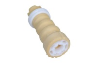 Febi bilstein отбойник в Украине, фото thumb