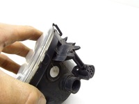 фото thumb №8, Галоген праві перед праві переднє 7248912 bmw f30 f31