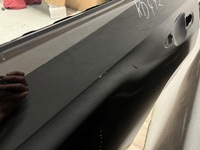 фото thumb №8, Toyota rav4 v двері лівий задня ліва задні