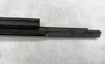 фото thumb №8, Audi q5 sq5 8r i рестайлинг планка накладка левый зад 8r0853763f