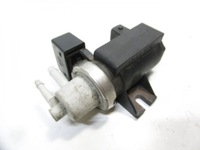 фото thumb №4, Corsa c клапан вакууму 7.21903.38 1,7dti