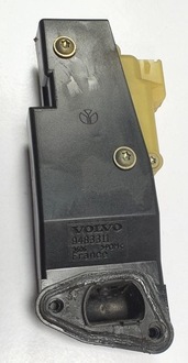 фото thumb №1, Привід кришка заливної пального volvo xc90 9483311