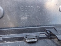 фото thumb №12, Citroen berlingo peugeot partner ii 2 lift 15-18 бампер перед передній pdc