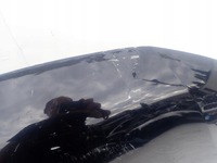 фото thumb №6, Nissan x-trail t32 13- капот крышка двигателя