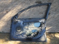 фото thumb №8, Дверь перед правое opel vectra c