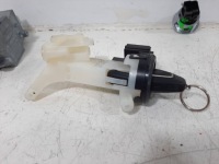 фото thumb №8, Ford kuga mk2 2.0tdci euro6 15r замок запалювання ключ імобілайзер 7s7t-19h386-da