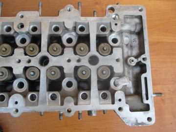 фото thumb №6, Opel insignia astra j zafira 2.0 cdti 130 160 km головка 55571949 55576540