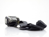 фото thumb №1, Pas безопасности правые перед vw scirocco 1k8 1k8857706a