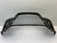 фото thumb №5, Lexus rx v 5 бампер передний перед pod sprysiwacze оригинал oem n 22-