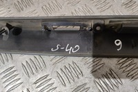 фото thumb №8, Підсвітка номера реєстрації volvo s40 ii ms 30699681 1.6l дизель