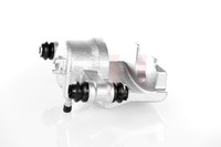 фото thumb №2, Зажимы тормозные gh gh-433548v