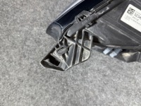 Купить Volvo xc90 2 full led рестайлинг  32342483 фара перед передняя правый  cała европа, фото thumb