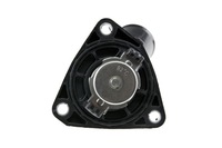 фото thumb №12, Nty ctm-ty-001 термостат, середина охлаждающий