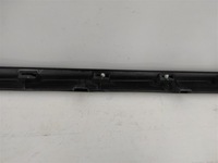 фото thumb №7, Молдинг поріг права alfa romeo giulietta карбон