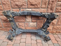 фото thumb №5, Підрамник передній підвіска jaguar xf x250 3.0d