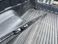 A2138900493 рейлинг крышный универсал mercedes w213 правый  правая сторона хром Киев, фото thumb