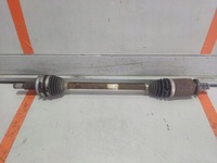 фото thumb №1, Ford kuga mk3 приводной вал левая задняя 2.0 ecoblue