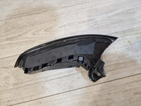 фото thumb №7, Porsche cayenne iii рестайлинг 2023- лампа led левый зад 9y0945091m