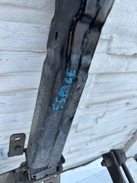 фото thumb №5, Espace v підрамник підрамник підрамник перед