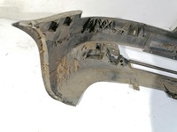 фото thumb №8, Seat leon i toledo ii бампер перед передній