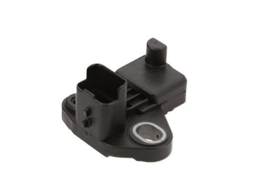 фото thumb №9, Датчик положение вала bosch 986 280 419