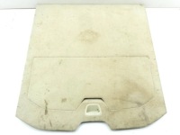 фото thumb №1, Пол обшивка багажника комплект volvo v70 iii 31403853