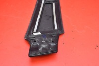 Захист стійка правий перед камера 1092307-00-g tesla model s рестайлінг  16-21 Ціна, фото thumb