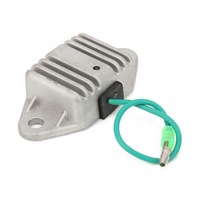 фото thumb №8, Катушка зажигания коробка регулятор напряжения