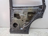фото thumb №10, Nissan qashqai iii 3 j12 2021+ двері зад задні праві fv