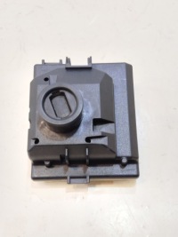 Купить Замок зажигания mercedes w205 a205 a2229000012 исправна легальная, фото thumb