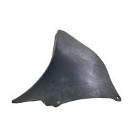 фото thumb №1, Dodge charger 2019 левая сторона нижние