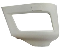 фото thumb №1, Панель фари корпус фара man tgs euro 6