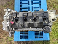 фото thumb №14, Двигун блок двигуна 1.6 dig-t 163km mr16 nissan qashqai j11 ii x-trail kadjar