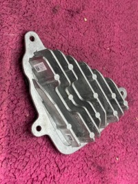 Купить Vw t-roc блок розжига led правый  drl поворотник  йожик  2ga941479a !j, фото thumb