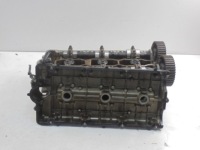 фото thumb №10, Lancia thesis 841 головка двигателя левая 3,2 v6 24v 60602068