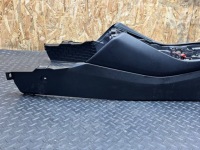фото thumb №10, Консоль средняя bmw x3 g01 6818594