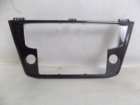 фото thumb №1, Vw tiguan ii 5na рамка радіо навігації 5na858069c