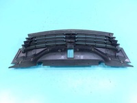 фото thumb №3, Решётка радиатора решётка радиатора renault laguna ii 01-05