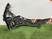 фото thumb №10, Ползун бампера правые зад jaguar i-pace x590 j9d3-17b930-aa