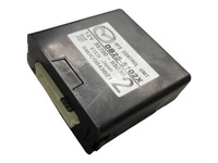 фото thumb №1, Модуль управление фарами mazda cx-3 db2s5102x