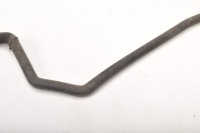 Rolls-royce wraith rr5 труба шланг води 7593898 Оригінал, фото thumb