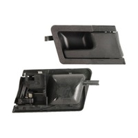 фото thumb №1, Ручка внутрішня права p vw transporter t4