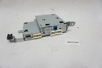 фото thumb №4, Модуль радіо mazda 6 iii gj lift gmm966drx