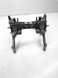 фото thumb №1, Основа підлокітника a6 c7 4g0864283a